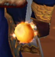 CelestialOrb
