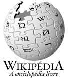 Wikipedia