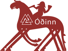 Odinn
