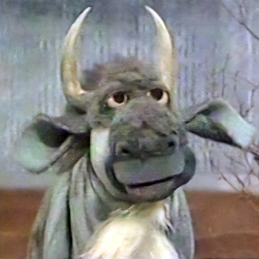 Character.gnu