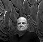NormanGorbaty