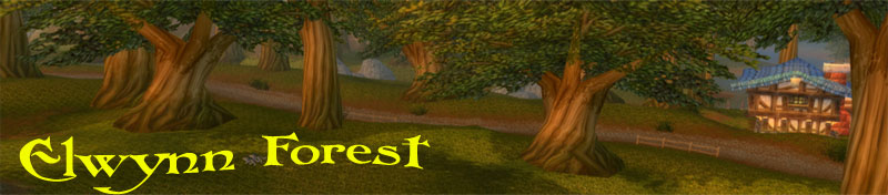 Elwynnbanner