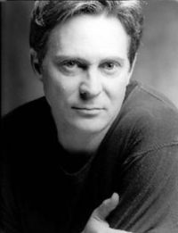 Pierpaquette