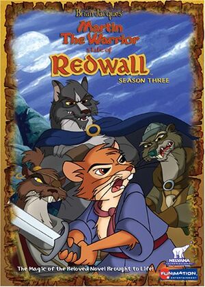 Season3frontredwallwiki