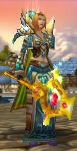 Angellicftw
