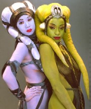 Twi'lek02