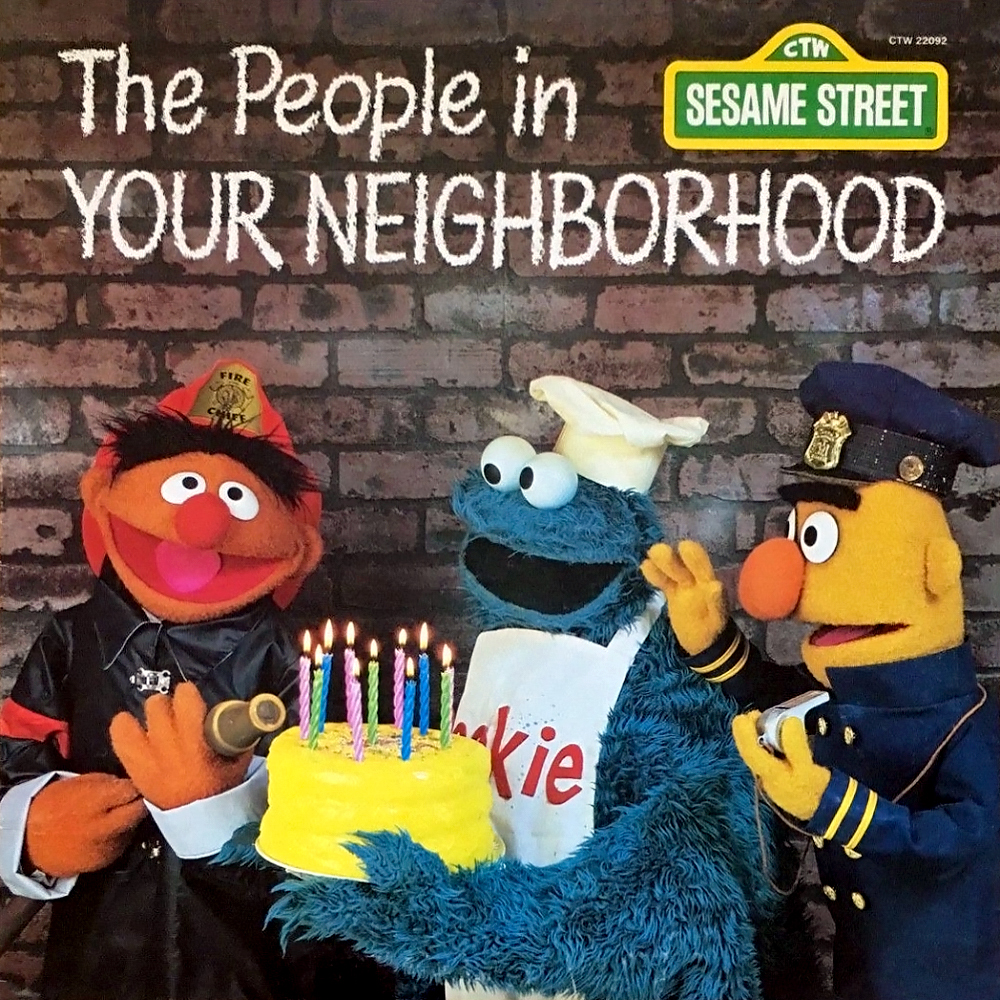 Album.peopleneighborhood
