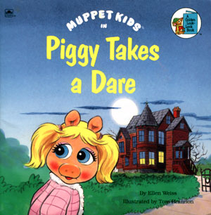 Mkids.piggydare