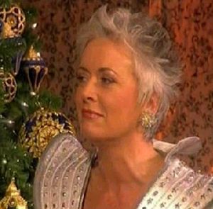 Dorisbaaten