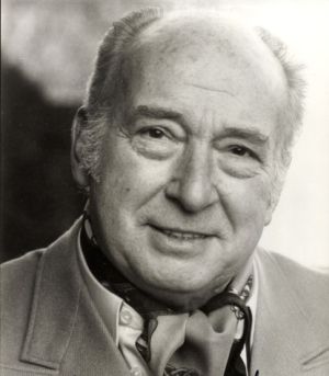 Alfmarholm
