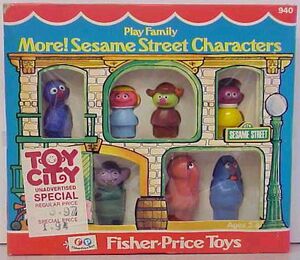 Morelittlepeoplebox