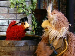 Elmo.grouchoglasses
