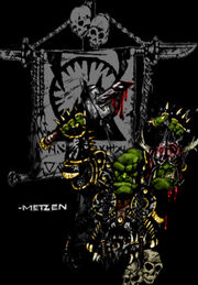 Orgrim-Doomhammer2