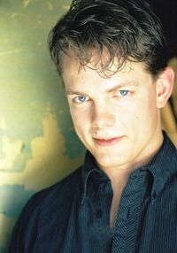 Duncankfraser