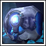 343GS avatar