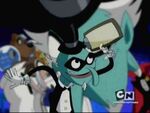 Teentitans2