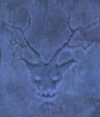 TuathaIcon1