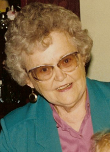 Maryellenlucas