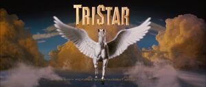 Tristar Pictures (1995)