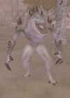 HordelingBerserker1