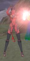 Succubus1