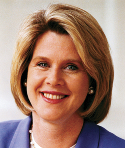 Tippergore