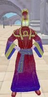 FireThornCaster1