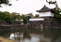 Keymon Temple