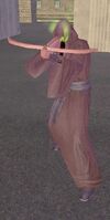Archer1