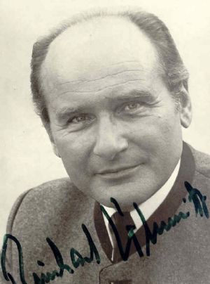Reinhardglemnitz