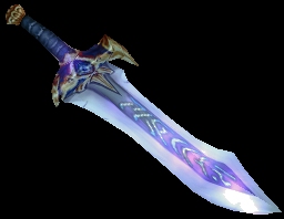 Quelserrar rendering