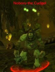 NoboruTheCudgel
