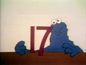 Cookie17toon