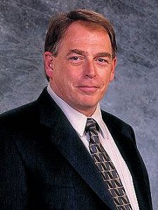 GaryChalk1