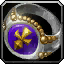 Inv_jewelry_ring_43.png