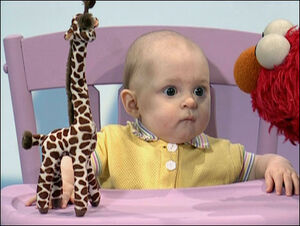 Elmobaby01