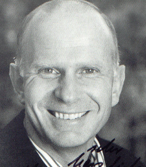 Lutzmackensy