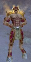 Behemoth1