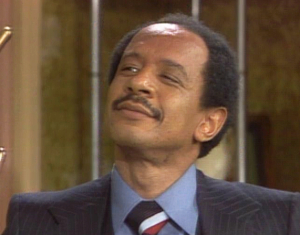 Shermanhemsley
