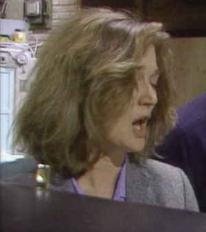 Cherylwagner