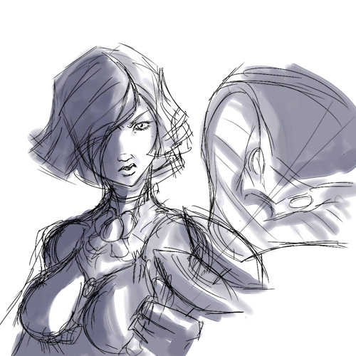 Maia01roughlw1