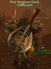 Spinalreaper