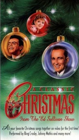 EdS Christmas 1