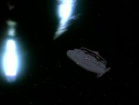 USSSaratogaST4