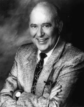 Carlreiner
