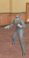 MookHitman3