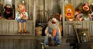 JugBand22