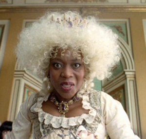 Alfrewoodard