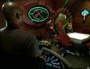 Holografische Aufzeichnung