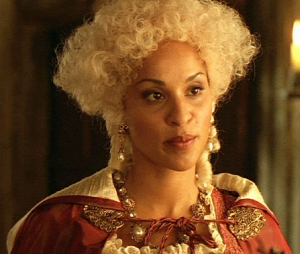 Karynparsons